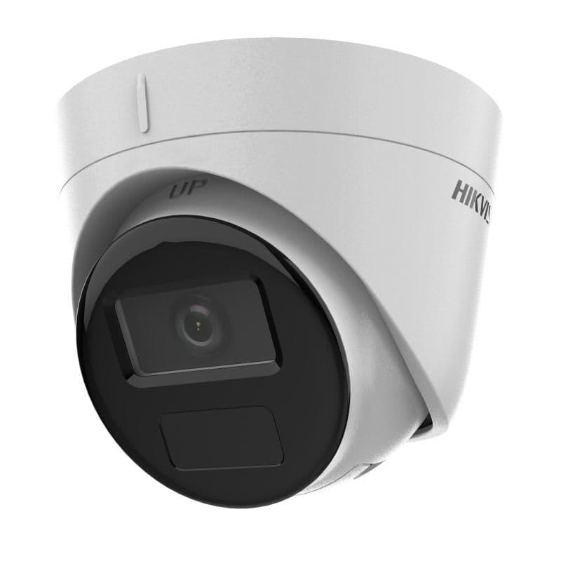 hikvision-ds-2cd3341g2e-2.png