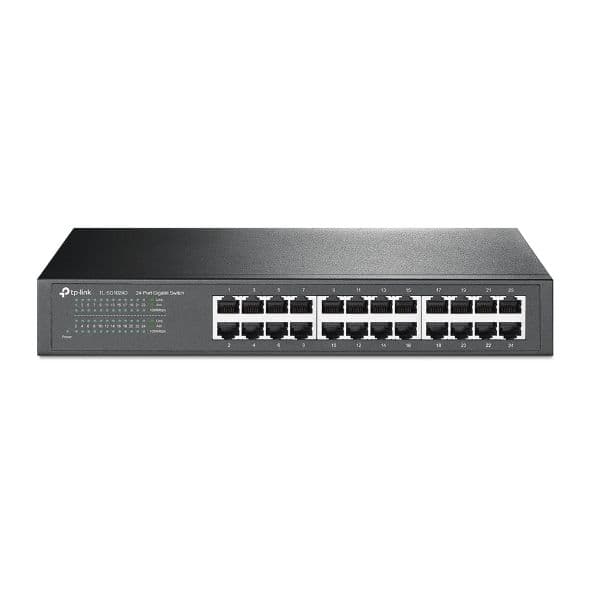 SG1024D