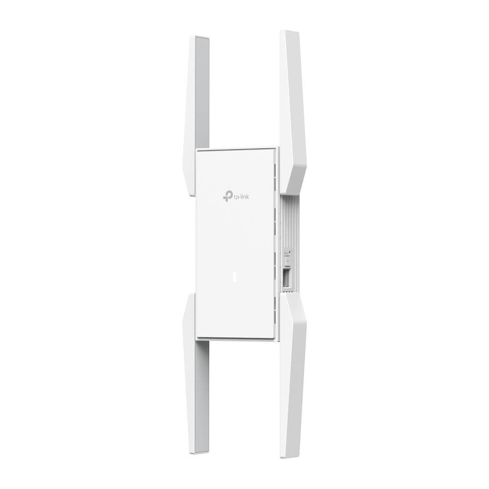 EAP673 EXTENDER - AX5400 Mesh Wi-Fi 6 Extender