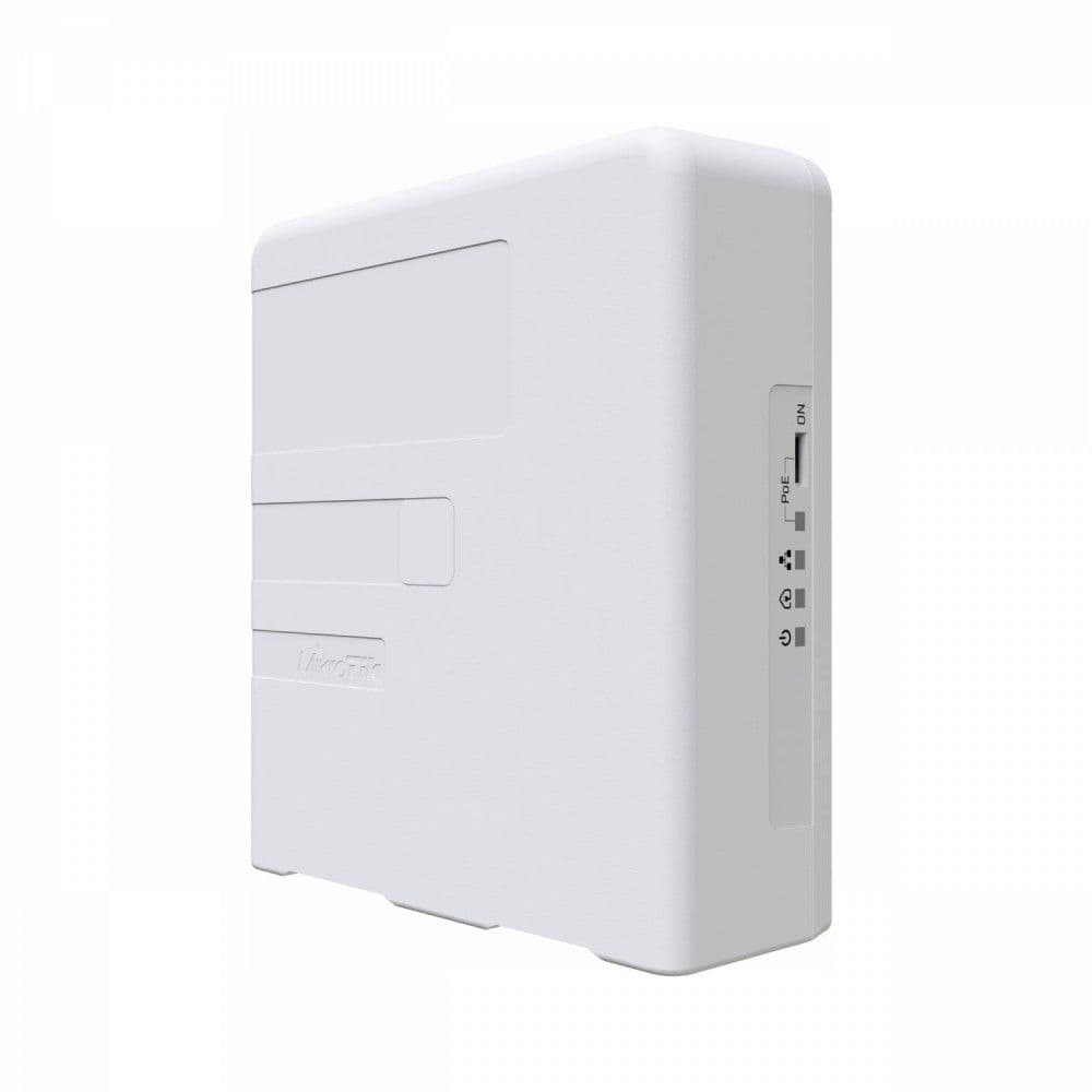 PWR-Line PRO (PL7510Gi)