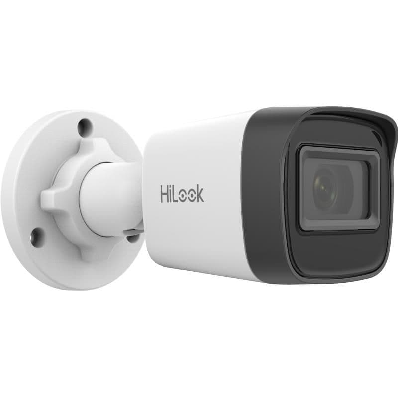 IPC-B141H-C