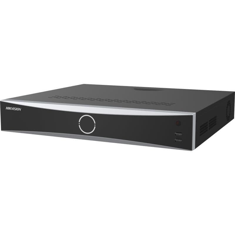 DS-7732NXI-K4/16P/VPro