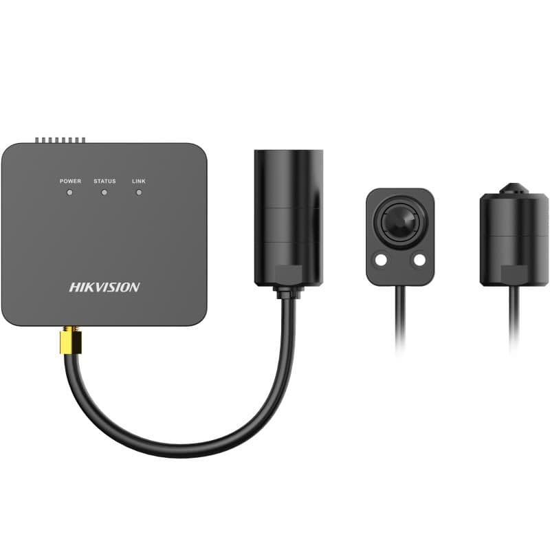 DS-2CD6425G0-XX(B)