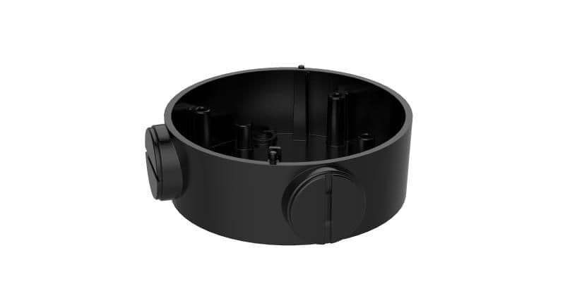 DS-1260ZJ(Black)