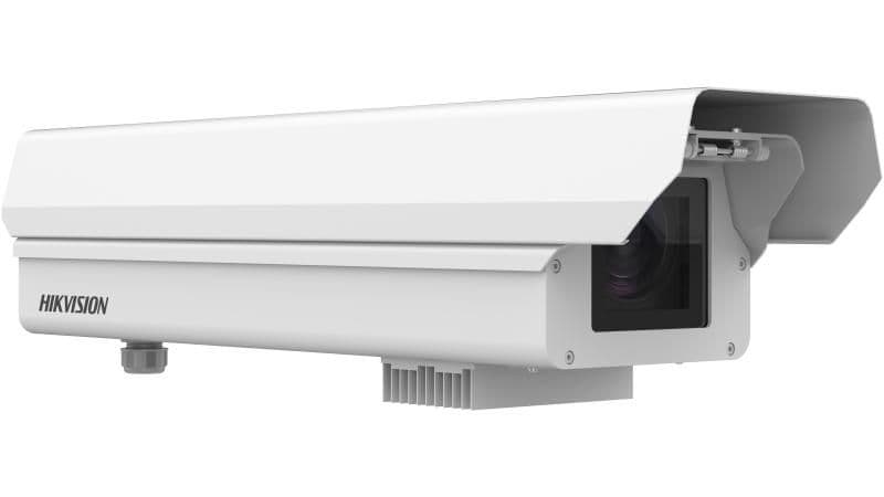 DS-2CD72325G0/E(70~200mm)