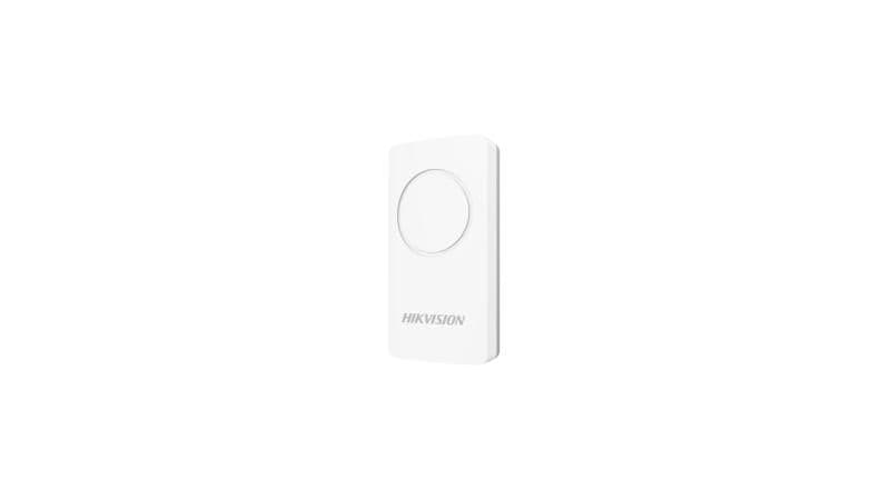 DS-PD1-PM-W(433M)