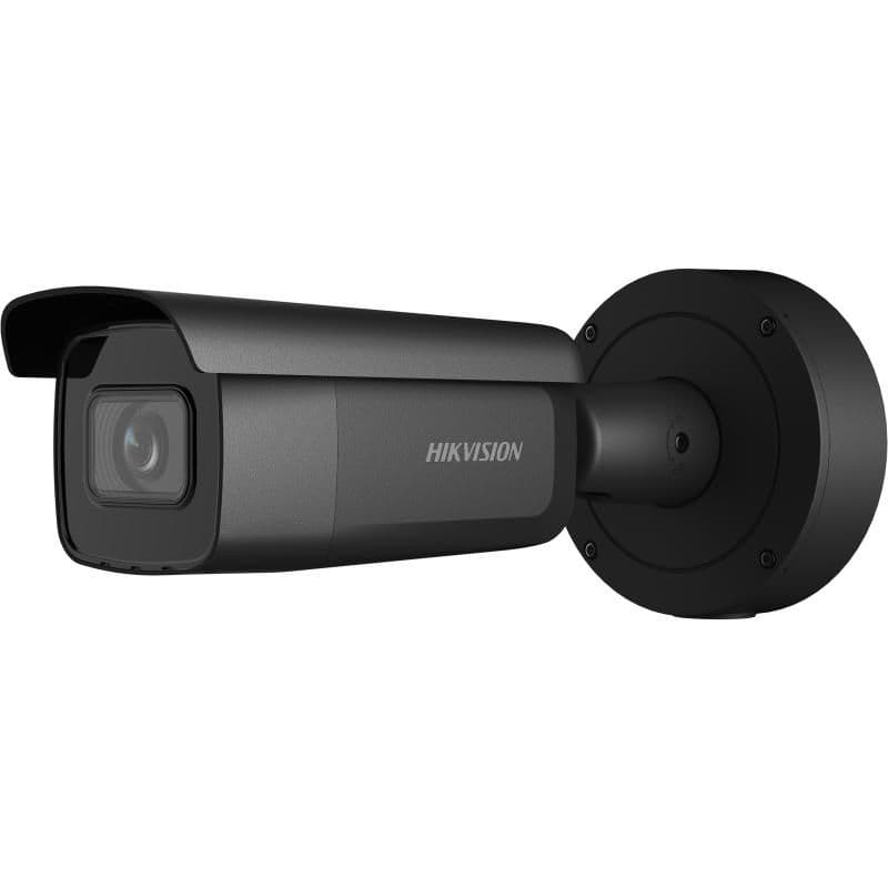 DS-2CD2646G2-IZS
