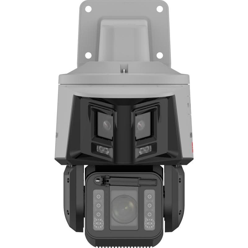 DS-2ST5C425MWG-E(W)/26(PA)