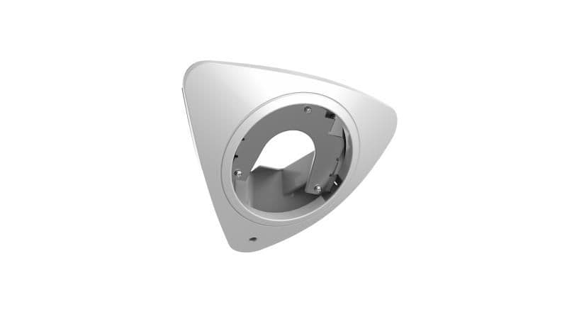 DS-1274ZJ-DM28