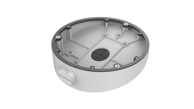 DS-1281ZJ-DM25(M1)