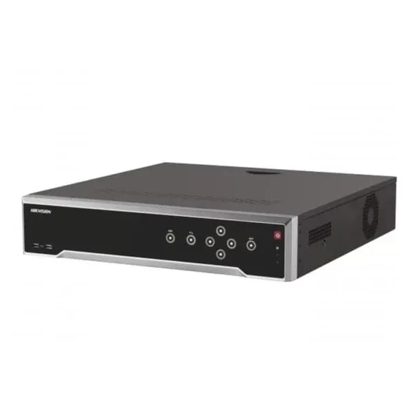 DS-8616NI