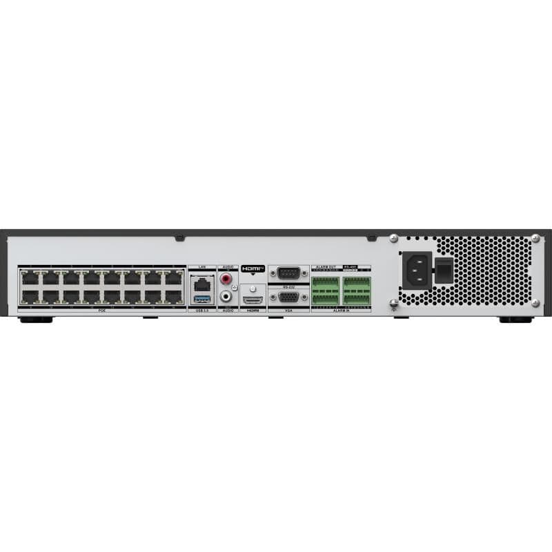DS-7716NXI-K4/16P/VPro