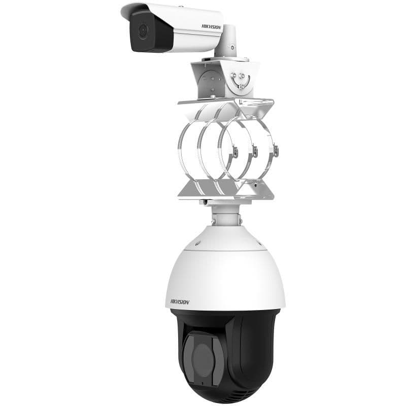 DS-2TX3636-10P/V1