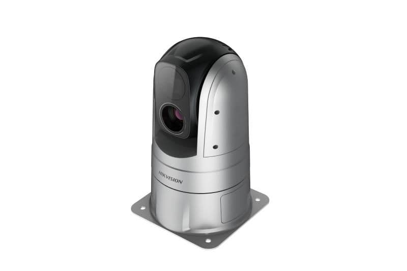 DS-2TD4538-35A4/W
