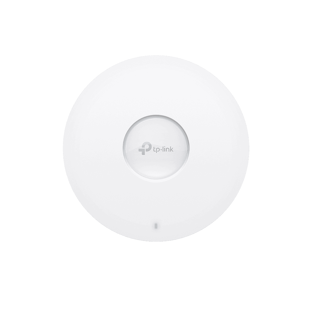 EAP680 - AX6000 Ceiling Mount WiFi 6 Access Point