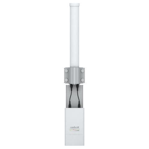 Ubiquiti Omni AirMax 5G10 (AMO-5G10)