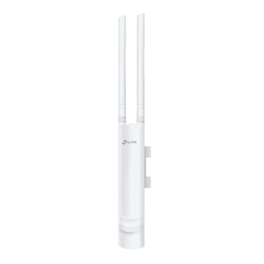 EAP110 OUTDOOR - 300Mbps Wireless N Outdoor Access Point