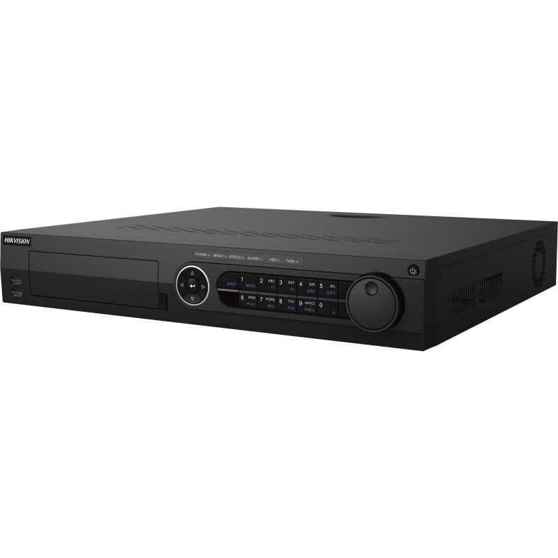 DS-7332HUHI-K4