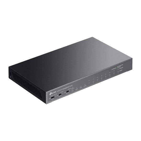 sl1311p-4.jpg