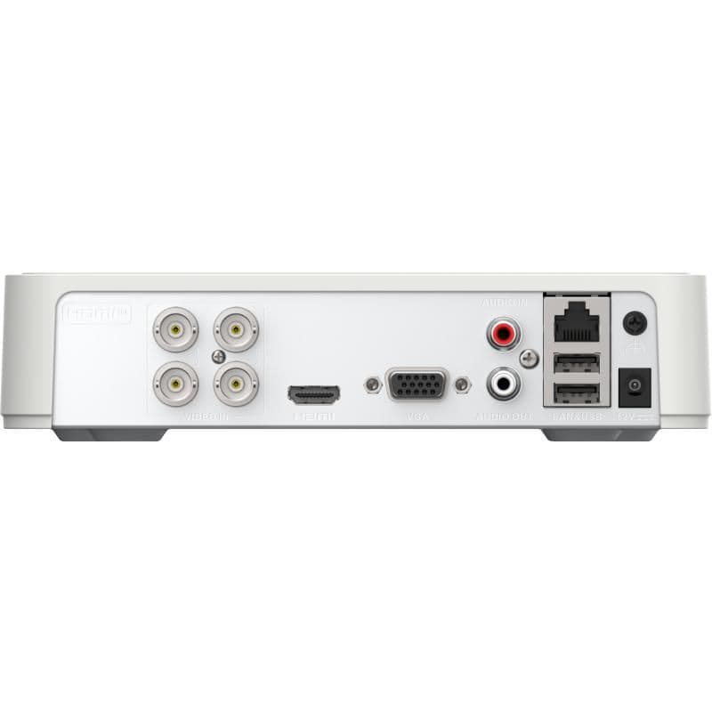 DS-7104HGHI-M1/T