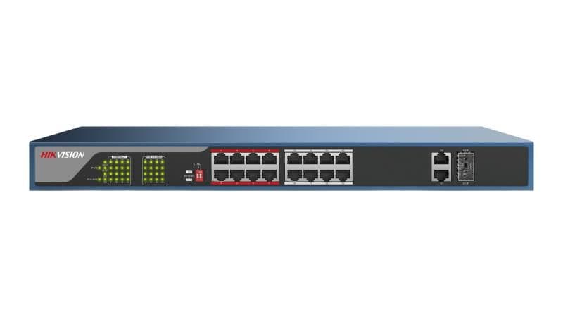 DS-3E0318P-E