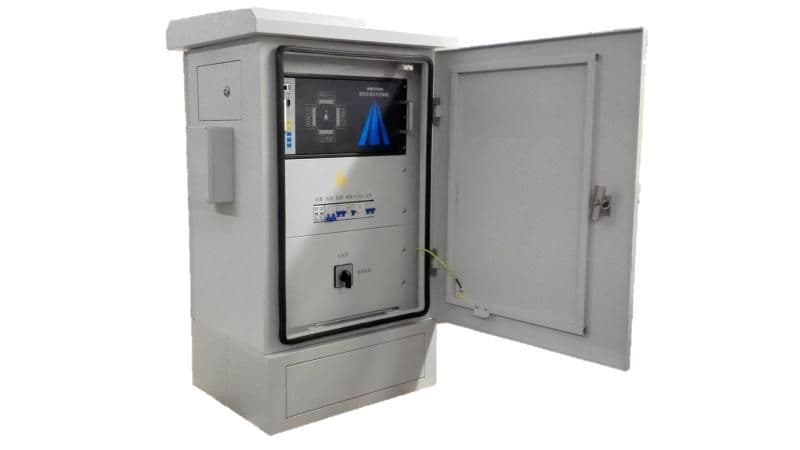 DS-TSC300-44H/HK3