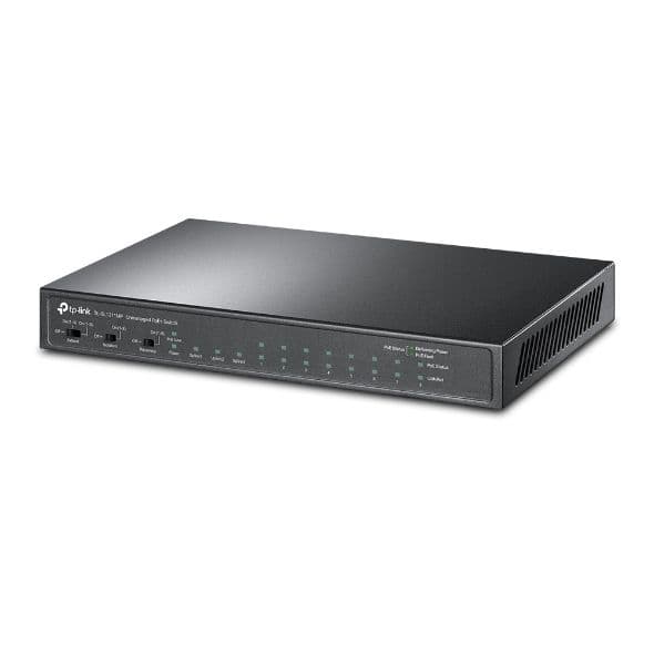 sl1311mp-2.jpg