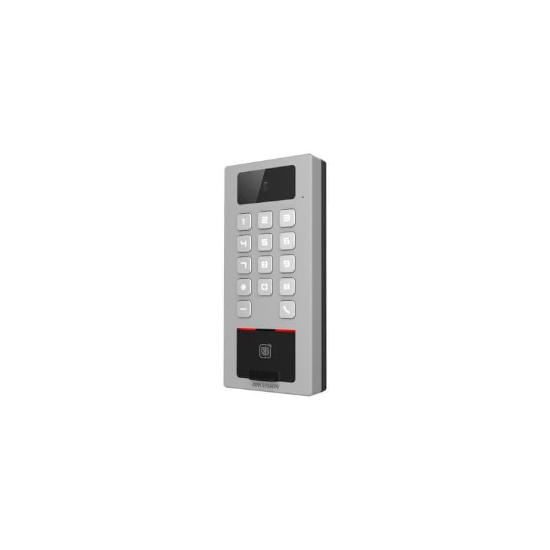 DS-K1T502DBFWX-C