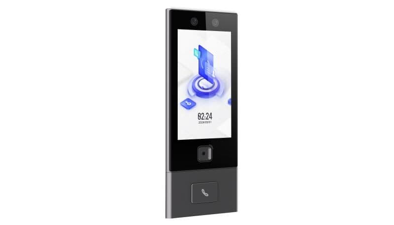 DS-K1T670MWX-WBQR