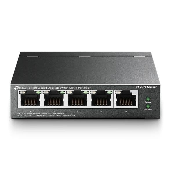 SG1005P