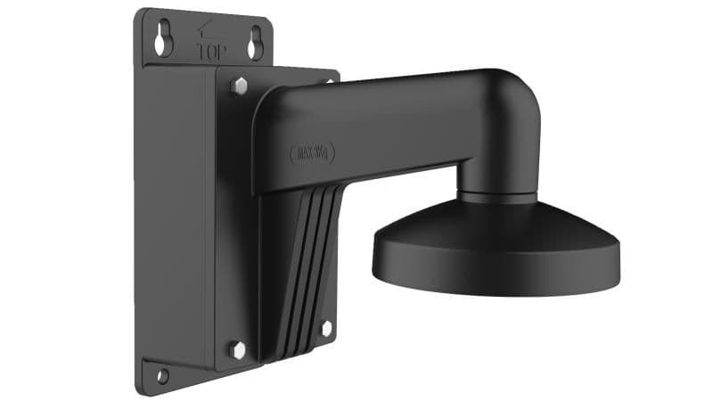 DS-1273ZJ-135B(Black)