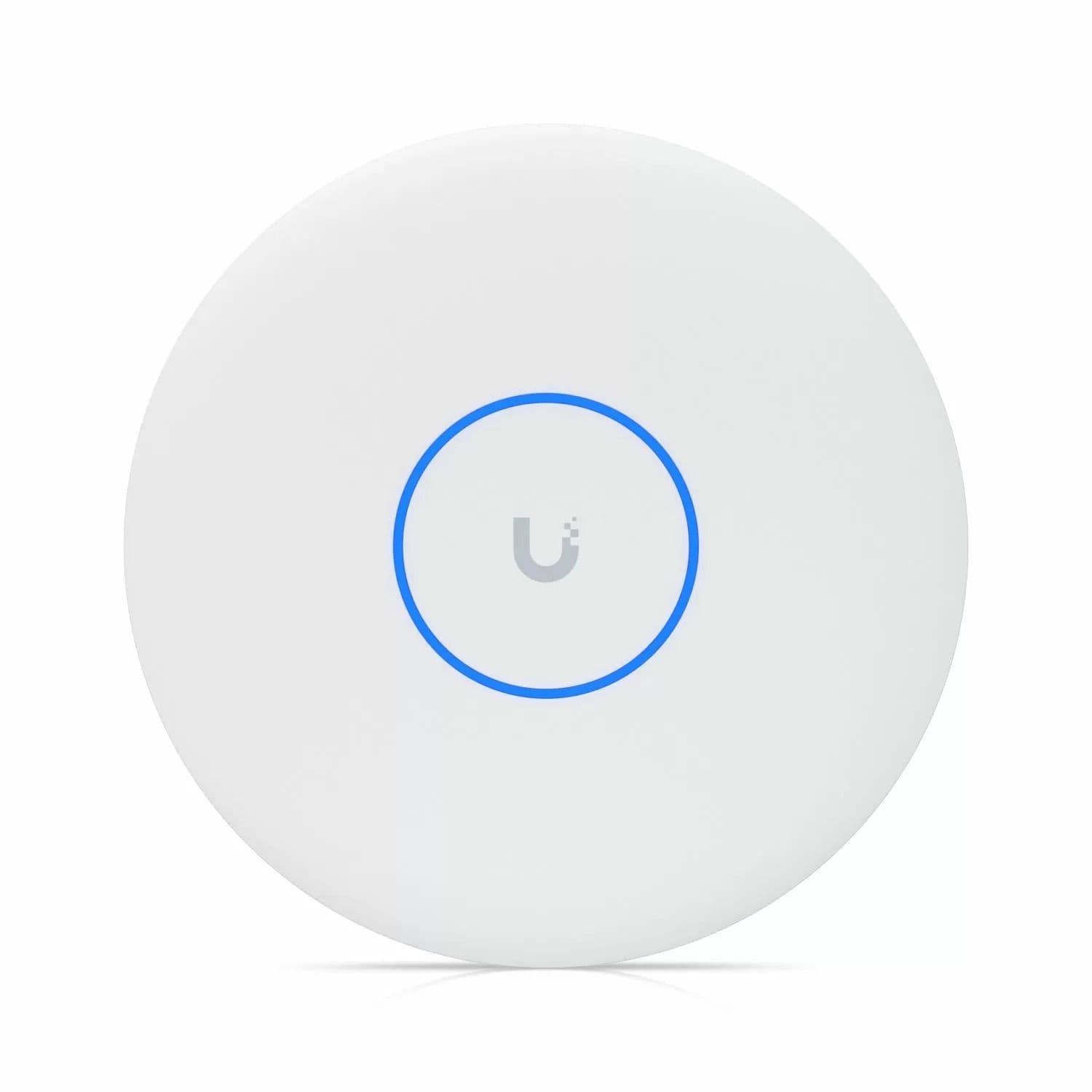 U7 Pro XGS (U7-Pro-XGS)