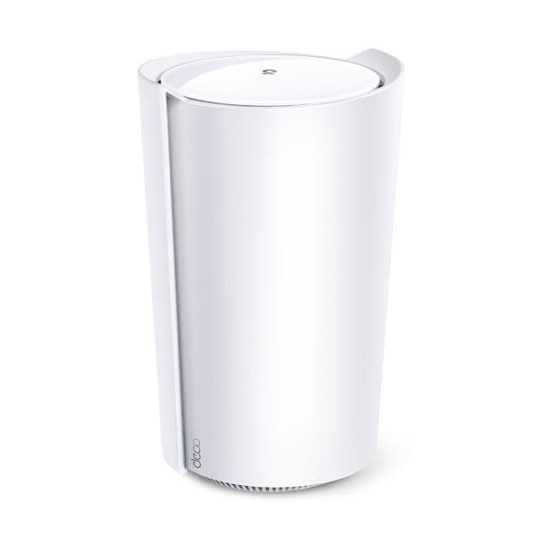 DECO X95 - AX7800 Tri-Band Mesh WiFi 6 System