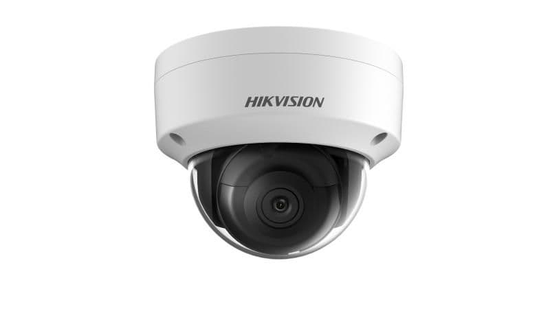 DS-2CD3121G0-IUHK