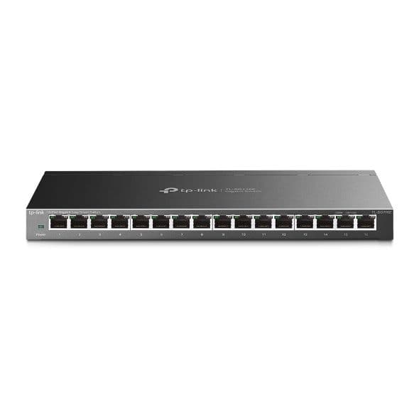 SG116E
