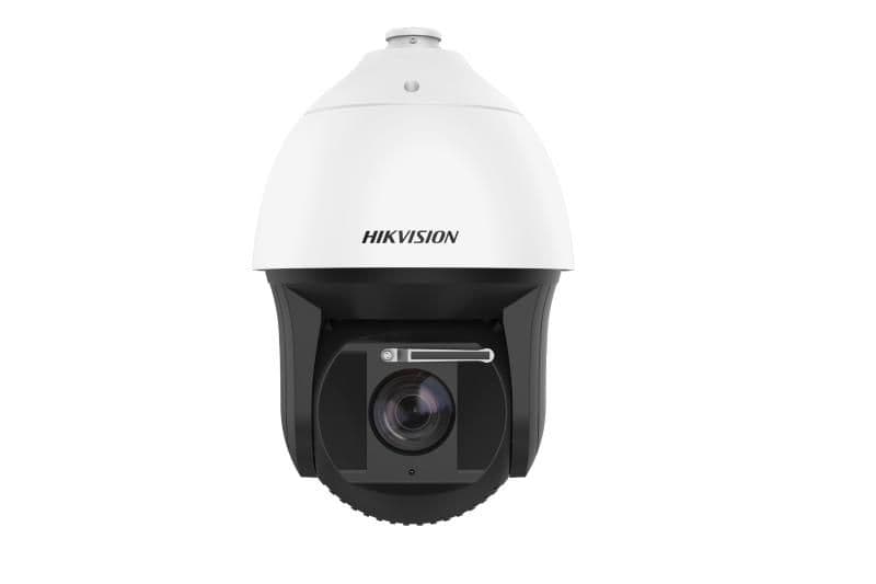 DS-2DF8442IXS-AELW(T2)