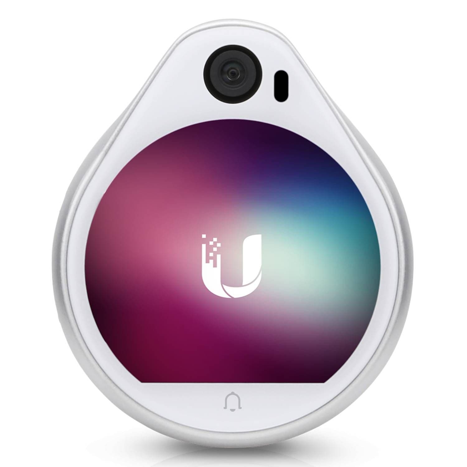 Access Reader Pro (UA-Pro)