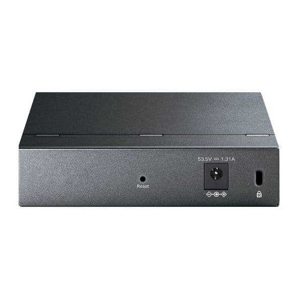 sg105pe-3.jpg