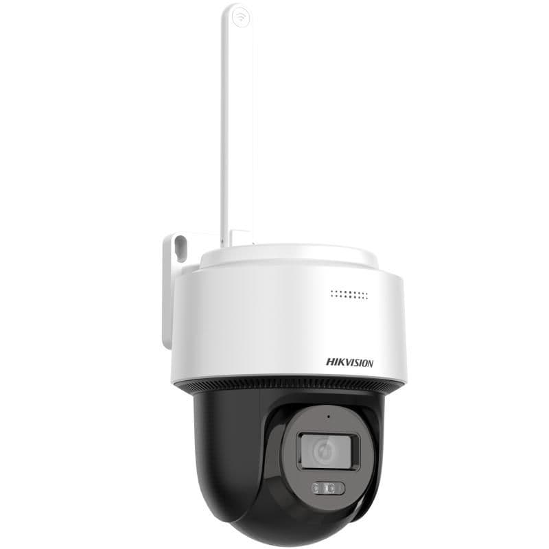 DS-2DE2C400IWG/W