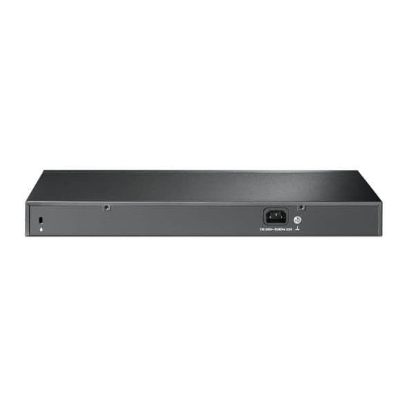 sg1428pe-3.jpg