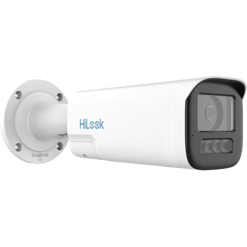 IPC-B549HA-LUF/S(L)(RB)