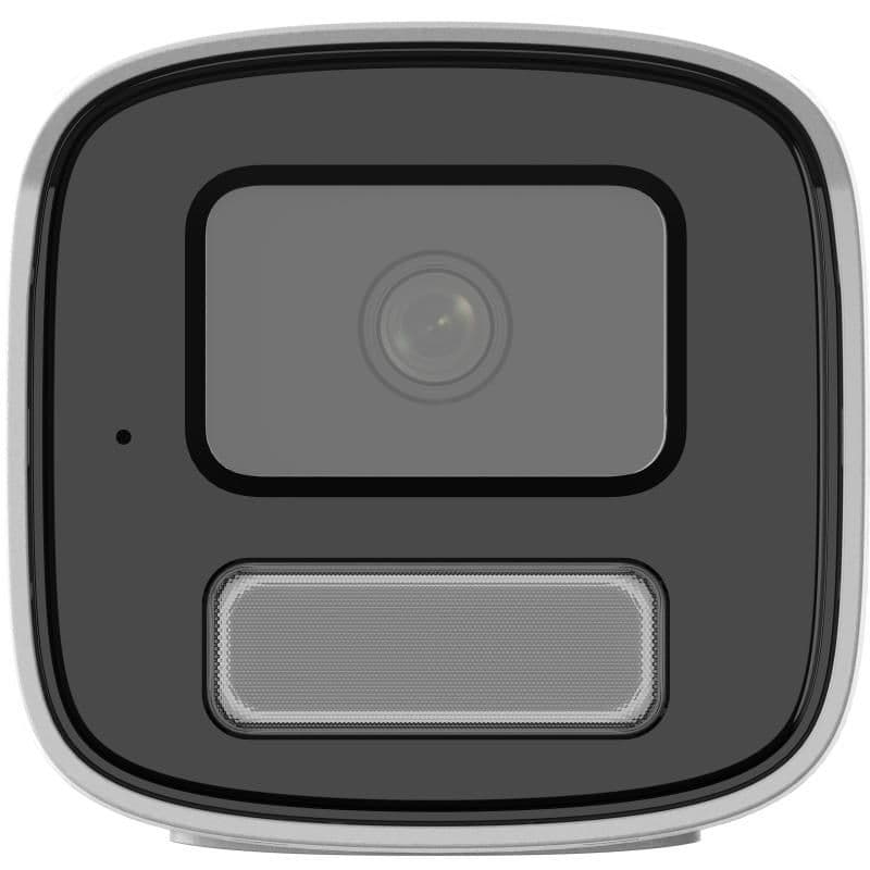 hikvision-ds-2cd1t27g3-1.png