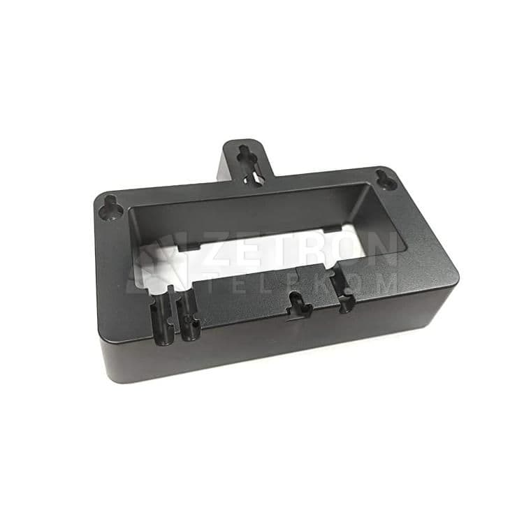 Wall Mount Bracket for T53/T53W/T54W