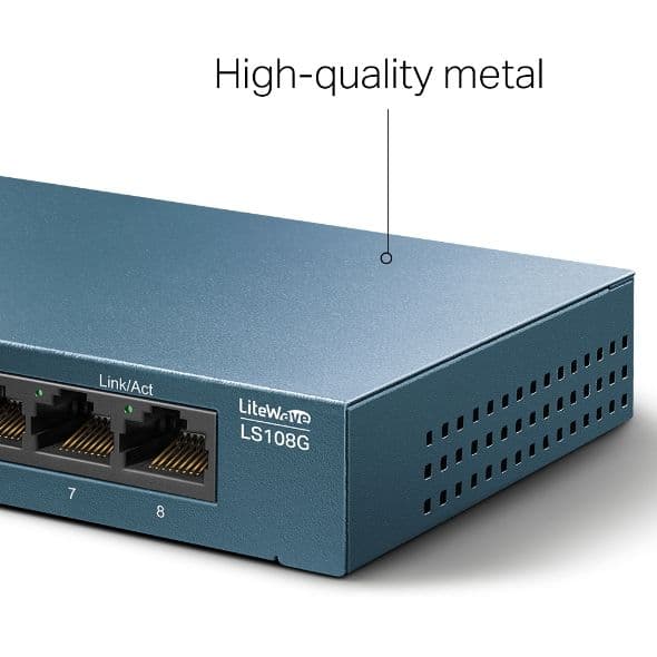 ls108g-6.jpg