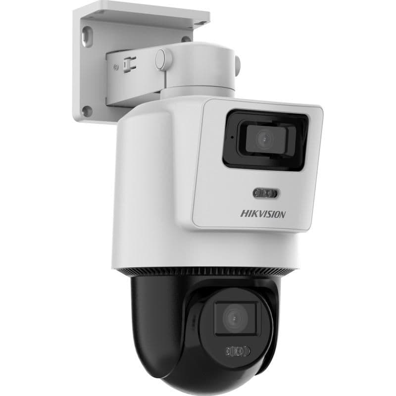 DS-2SE2C200MWG-E/12