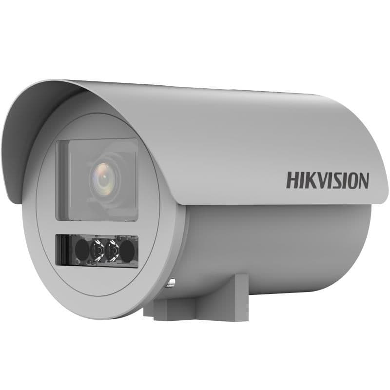 DS-2XC6686G0/P-IZH(R)S