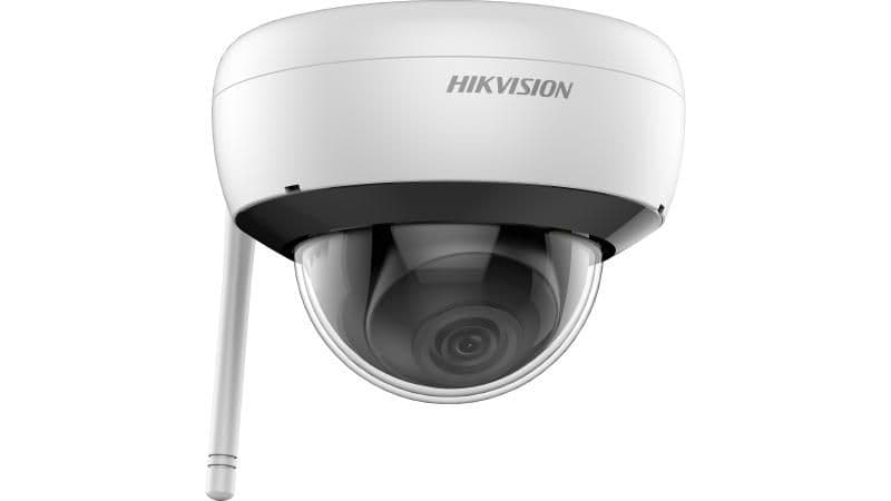 DS-2CD2121G1-IDW