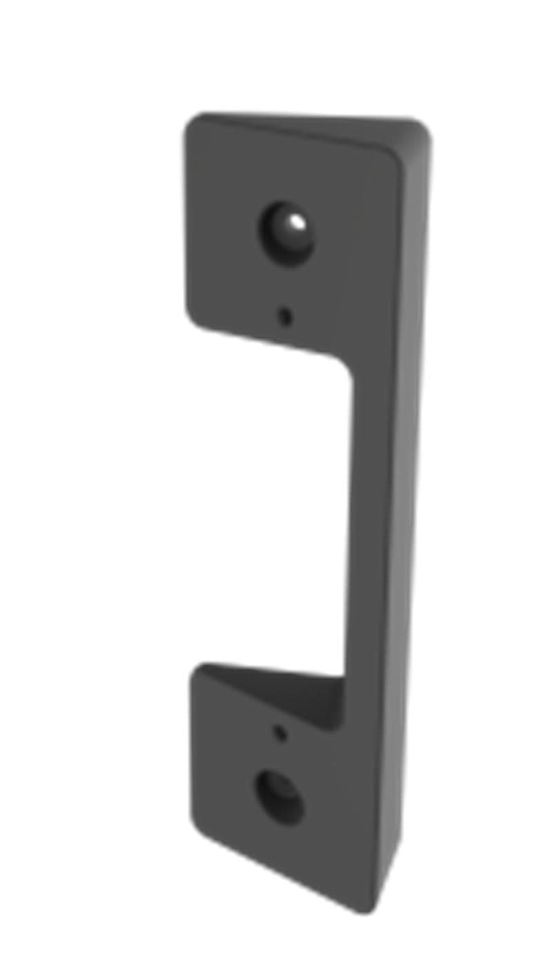 DS-KAB21-B
