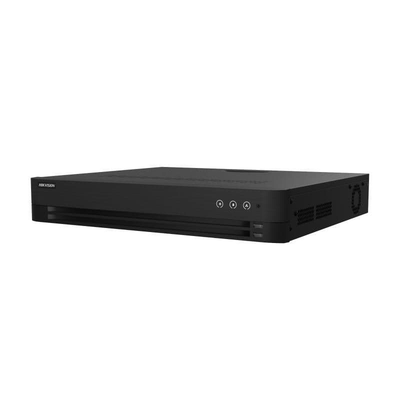 DS-7716NI-Q4/16P