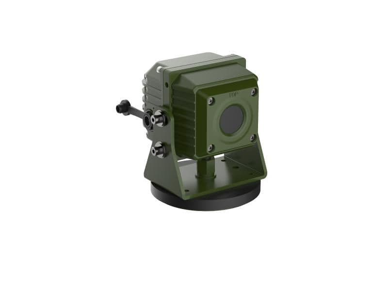 DS-2TV03-10I